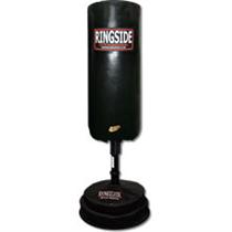 Free Standing Heavy Punching Bag